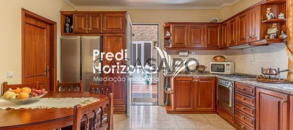 Дом с 3 спальнями в Фуншал, Португалия № 133950 11