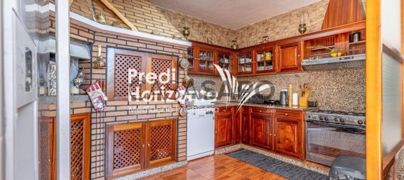 Дом с 3 спальнями в Фуншал, Португалия № 133950 14