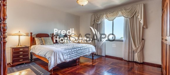 Дом с 3 спальнями в Фуншал, Португалия № 133950 6