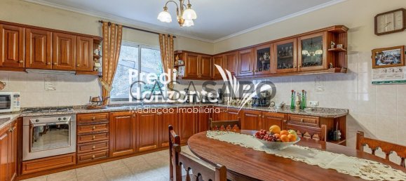 Дом с 3 спальнями в Фуншал, Португалия № 133950 13