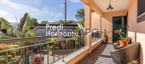 Дом с 3 спальнями в Фуншал, Португалия № 133950 4