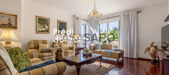 Дом с 3 спальнями в Фуншал, Португалия № 133950 10