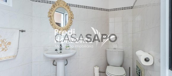 Дом с 3 спальнями в Фуншал, Португалия № 133950 2