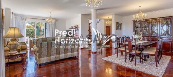 Дом с 3 спальнями в Фуншал, Португалия № 133950 12