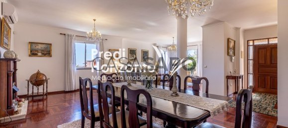 Дом с 3 спальнями в Фуншал, Португалия № 133950 8