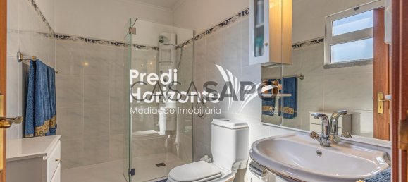 Дом с 3 спальнями в Фуншал, Португалия № 133950 15