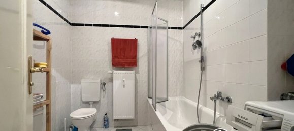 Квартира с 1 спальней в Фридрихсхайн, Германия № 49088 5