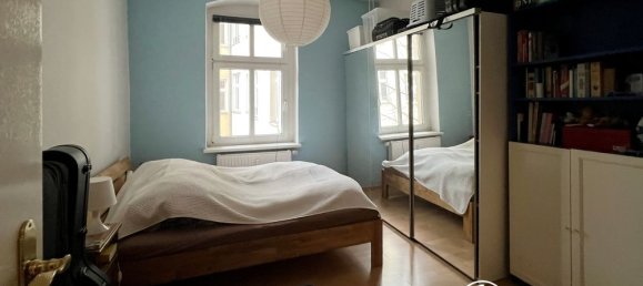 Квартира с 1 спальней в Фридрихсхайн, Германия № 49088 3