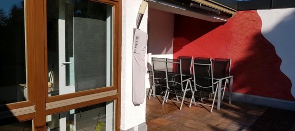 Apartamento de 3 dormitorios en Aichach-Friedberg, Germany No. 346613 10