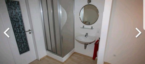 Apartamento de 3 dormitorios en Aichach-Friedberg, Germany No. 346613 8