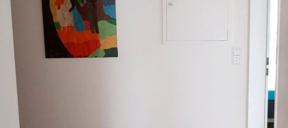 Apartamento de 3 dormitorios en Aichach-Friedberg, Germany No. 346613 11