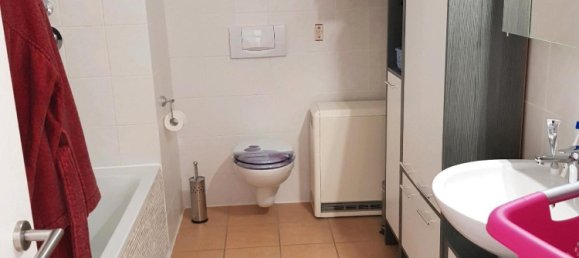 Apartamento de 3 dormitorios en Aichach-Friedberg, Germany No. 346613 5