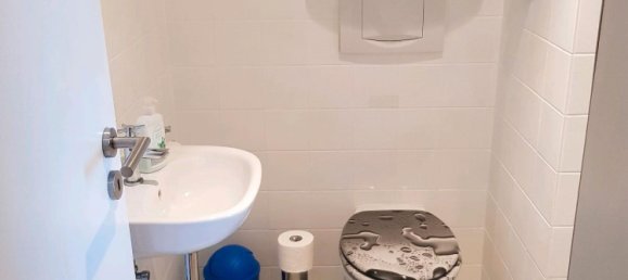 Apartamento de 3 dormitorios en Aichach-Friedberg, Germany No. 346613 9