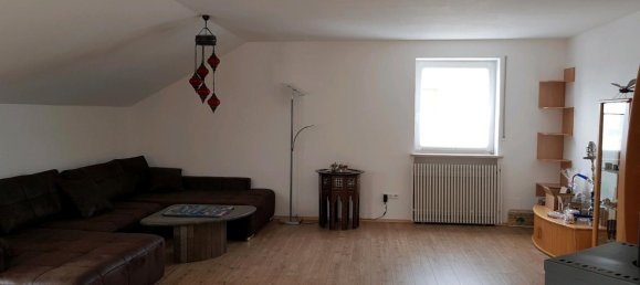 Apartamento de 3 dormitorios en Aichach-Friedberg, Germany No. 346613 2