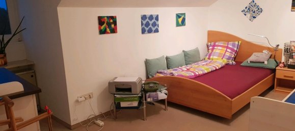 Apartamento de 3 dormitorios en Aichach-Friedberg, Germany No. 346613 6