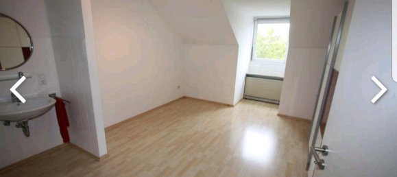 Apartamento de 3 dormitorios en Aichach-Friedberg, Germany No. 346613 7