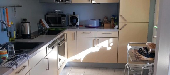 Apartamento de 3 dormitorios en Aichach-Friedberg, Germany No. 346613 4