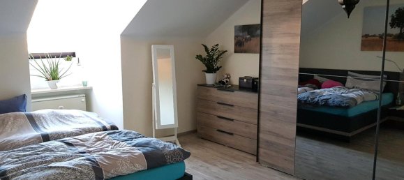 Apartamento de 3 dormitorios en Aichach-Friedberg, Germany No. 346613 3