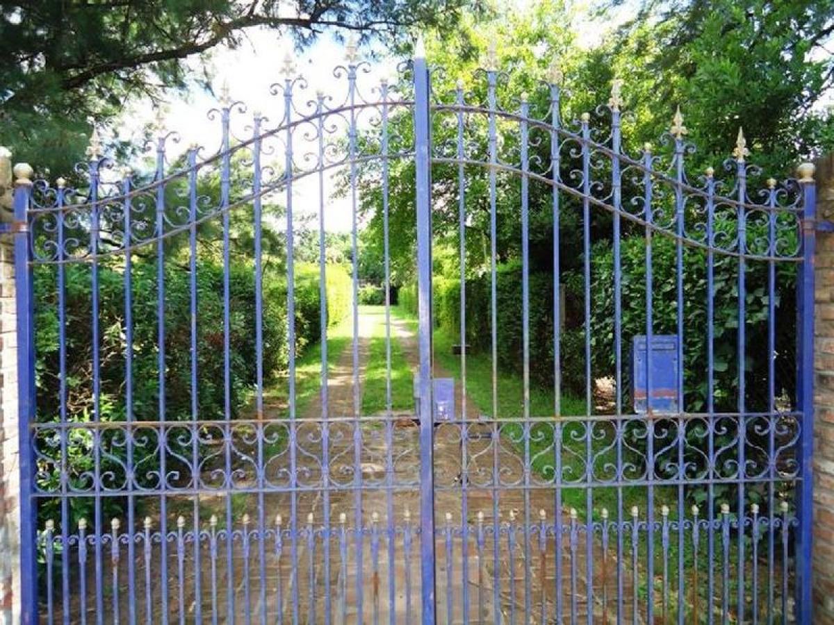 3 Schlafzimmer Haus in Tigre, Argentina, Nr. 96012