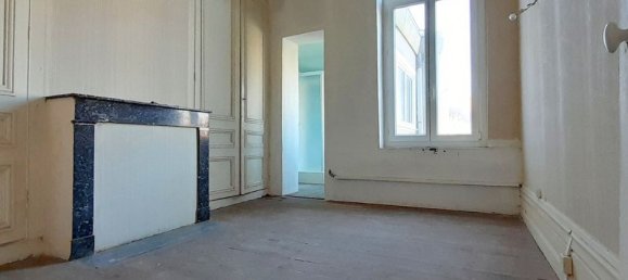 4 chambres Maison à Calais, France No. 67360 13