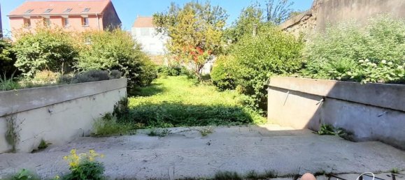 4 chambres Maison à Calais, France No. 67360 7