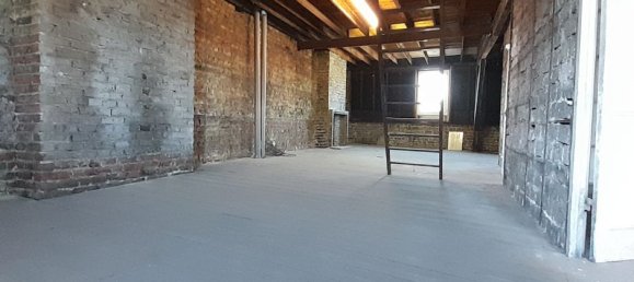 4 chambres Maison à Calais, France No. 67360 16