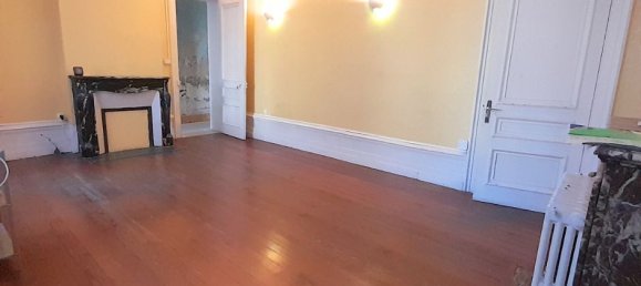 4 chambres Maison à Calais, France No. 67360 11