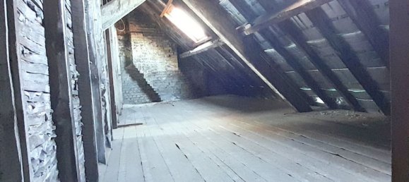 4 chambres Maison à Calais, France No. 67360 19