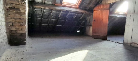 4 chambres Maison à Calais, France No. 67360 18