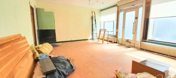 4 chambres Maison à Calais, France No. 67360 10