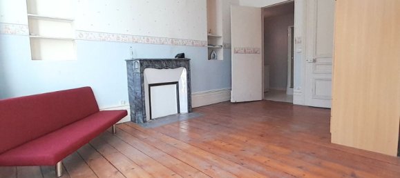 4 chambres Maison à Calais, France No. 67360 15