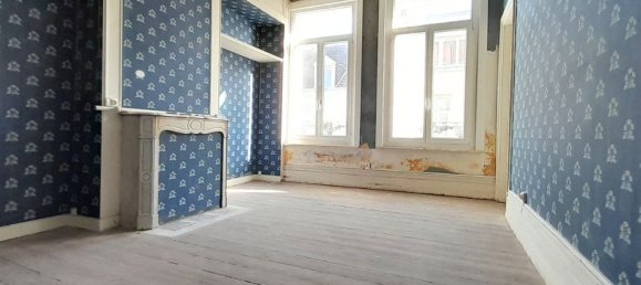 4 chambres Maison à Calais, France No. 67360 12