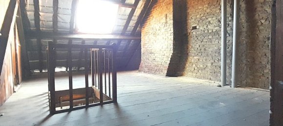 4 chambres Maison à Calais, France No. 67360 20