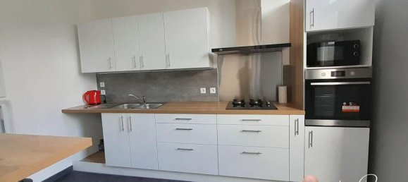 4 chambres Maison à Calais, France No. 67360 2