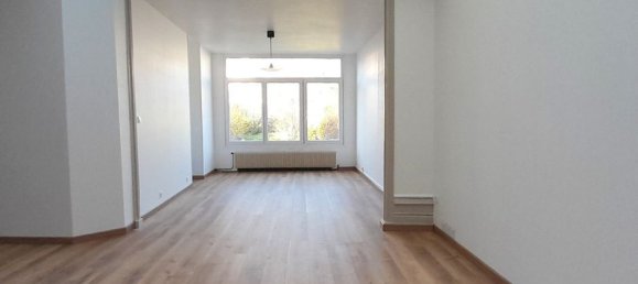 4 chambres Maison à Calais, France No. 67360 8