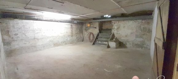 4 chambres Maison à Calais, France No. 67360 6