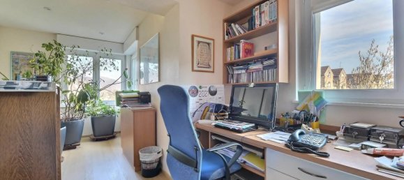 5 bedrooms House in Thann, France No. 87622 20