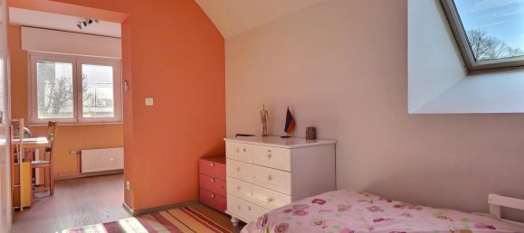 5 bedrooms House in Thann, France No. 87622 22