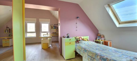 5 bedrooms House in Thann, France No. 87622 28