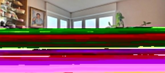 5 bedrooms House in Thann, France No. 87622 16