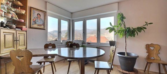 5 bedrooms House in Thann, France No. 87622 15