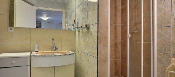 5 bedrooms House in Thann, France No. 87622 27