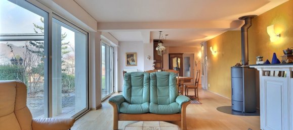 5 bedrooms House in Thann, France No. 87622 9