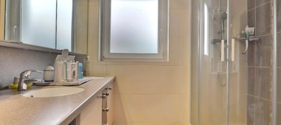 5 bedrooms House in Thann, France No. 87622 19