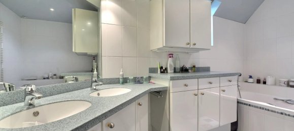 5 bedrooms House in Thann, France No. 87622 31