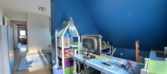 5 bedrooms House in Thann, France No. 87622 23