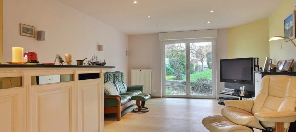 5 bedrooms House in Thann, France No. 87622 10