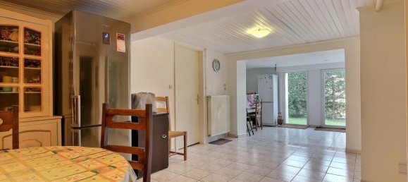 5 bedrooms House in Thann, France No. 87622 32