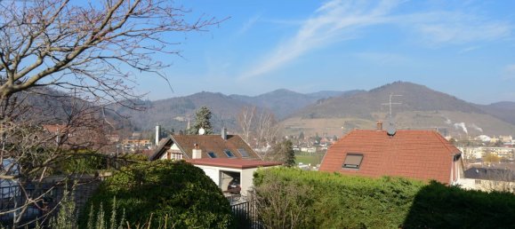 5 bedrooms House in Thann, France No. 87622 4