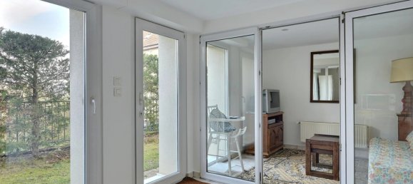 5 bedrooms House in Thann, France No. 87622 26